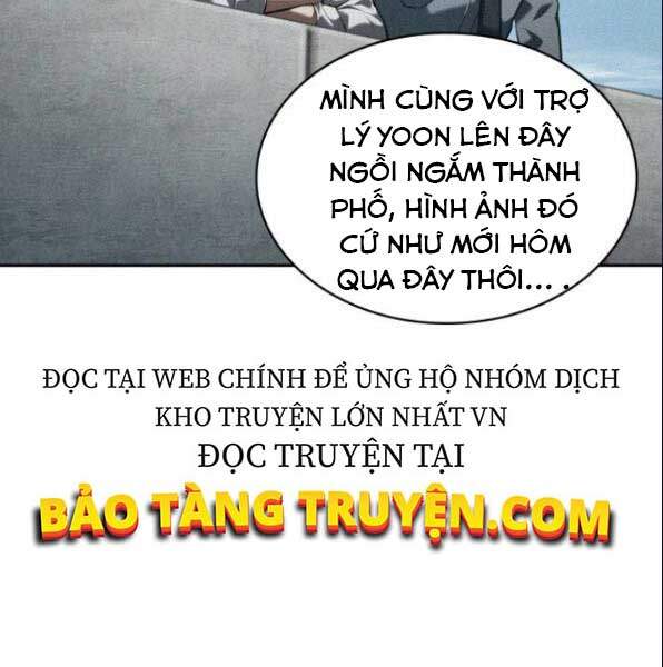 Truyện khủng - Toàn Trí Độc Giả