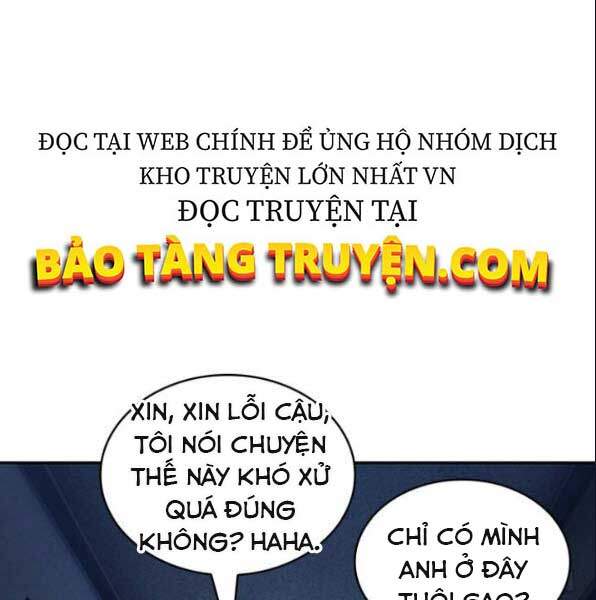 Truyện khủng - Toàn Trí Độc Giả