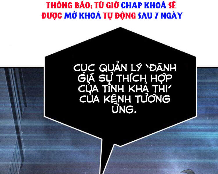 Truyện khủng - Toàn Trí Độc Giả