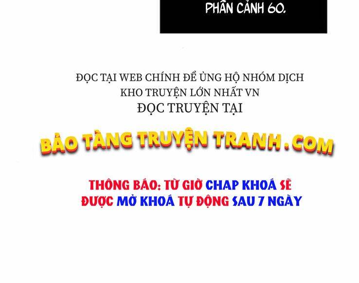 Truyện khủng - Toàn Trí Độc Giả