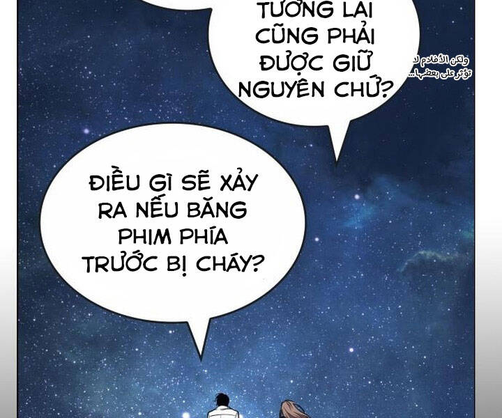 Truyện khủng - Toàn Trí Độc Giả