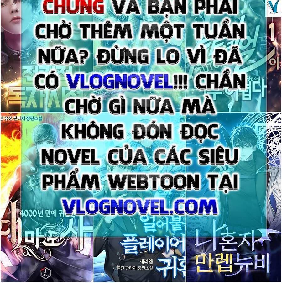 Truyện khủng - Toàn Trí Độc Giả