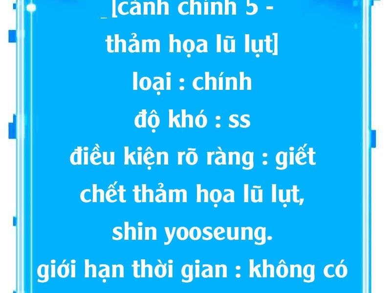 Truyện khủng - Toàn Trí Độc Giả