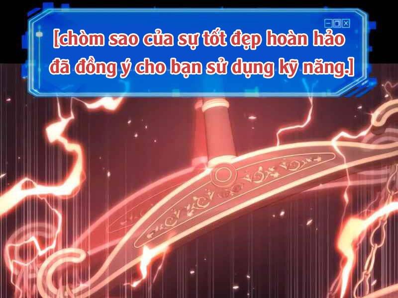 Truyện khủng - Toàn Trí Độc Giả