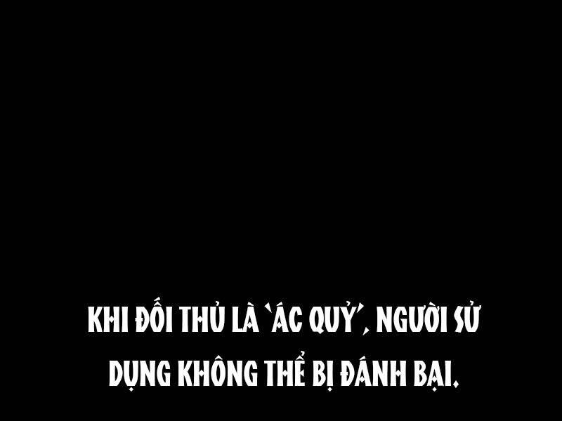 Truyện khủng - Toàn Trí Độc Giả