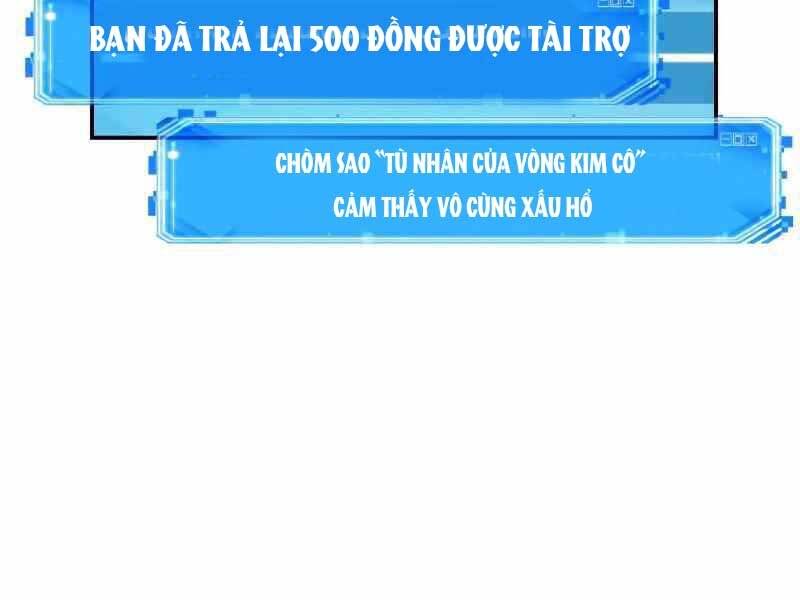 Truyện khủng - Toàn Trí Độc Giả