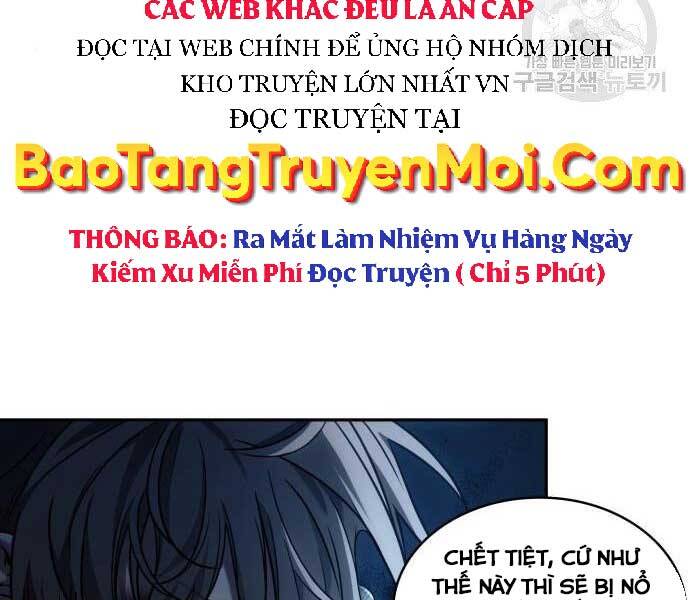 Truyện khủng - Toàn Trí Độc Giả