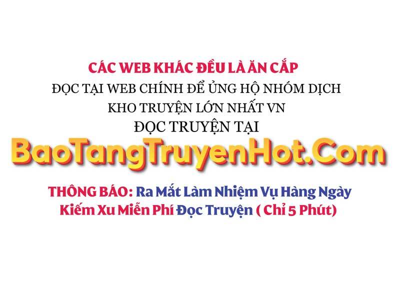 Truyện khủng - Toàn Trí Độc Giả