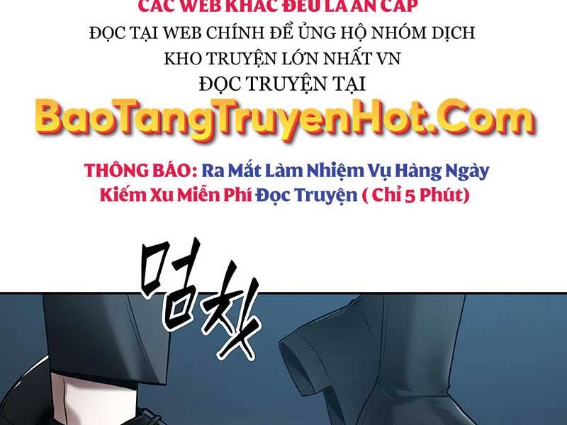 Truyện khủng - Toàn Trí Độc Giả