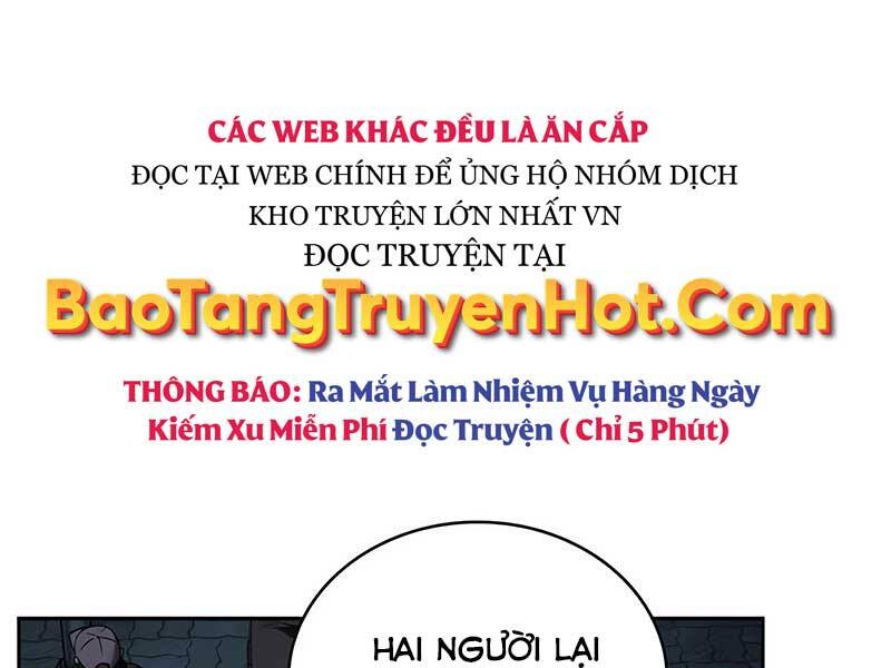 Truyện khủng - Toàn Trí Độc Giả