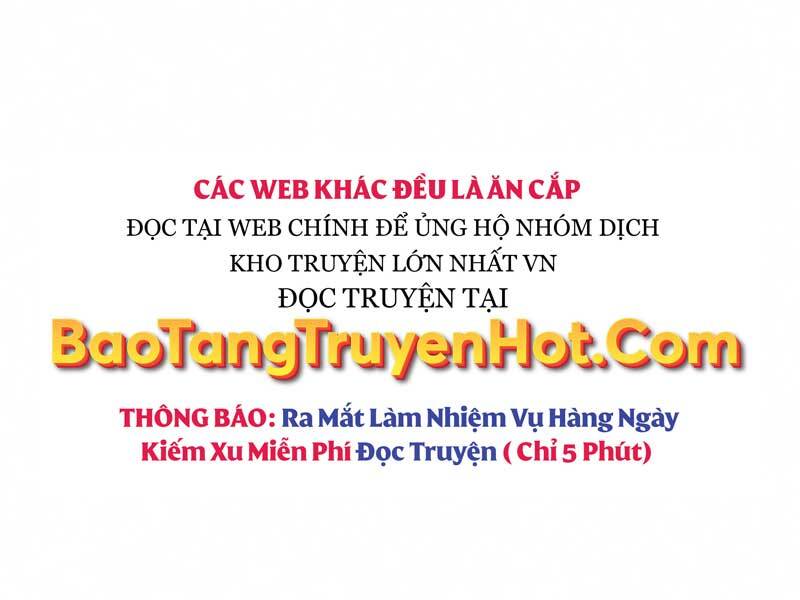 Truyện khủng - Toàn Trí Độc Giả