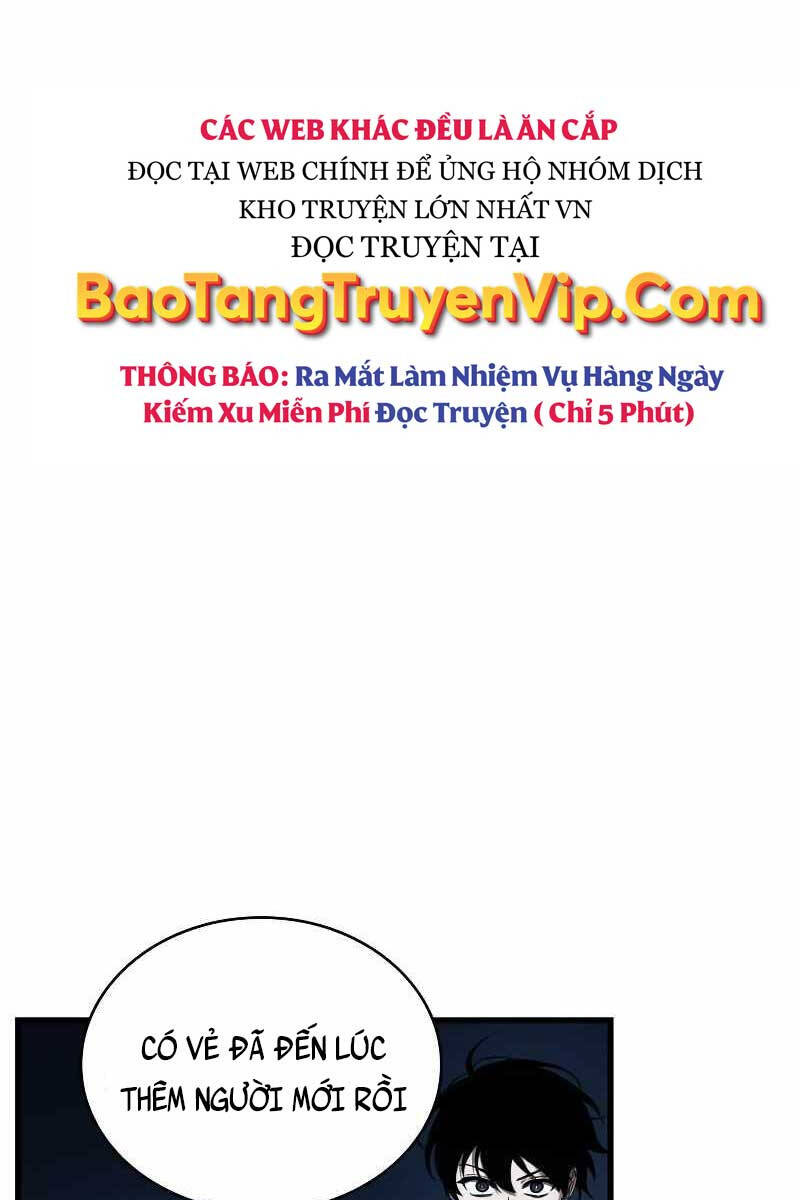 Truyện khủng - Toàn Trí Độc Giả