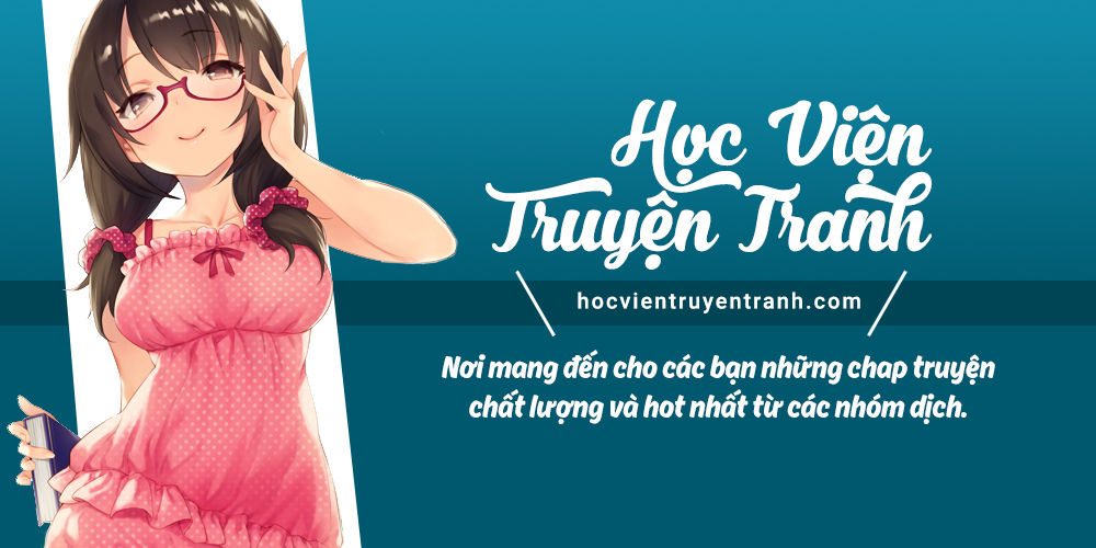 Truyện khủng - Chào Mừng Cậu Đến Trường Iruma-Kun