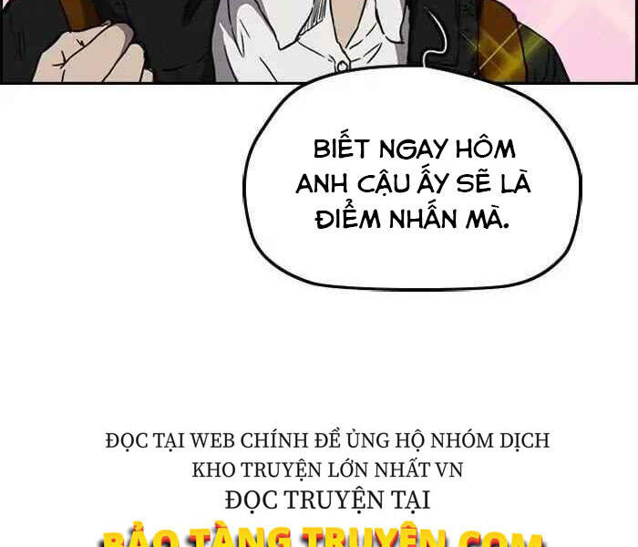 Truyện khủng - Thể Thao Cực Hạn