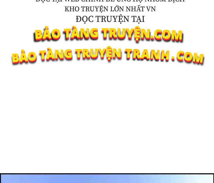 Truyện khủng - Thể Thao Cực Hạn