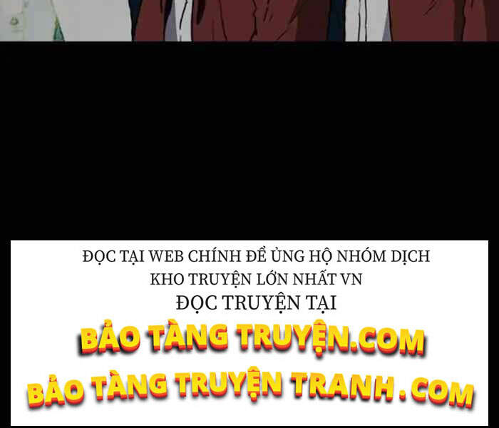 Truyện khủng - Thể Thao Cực Hạn