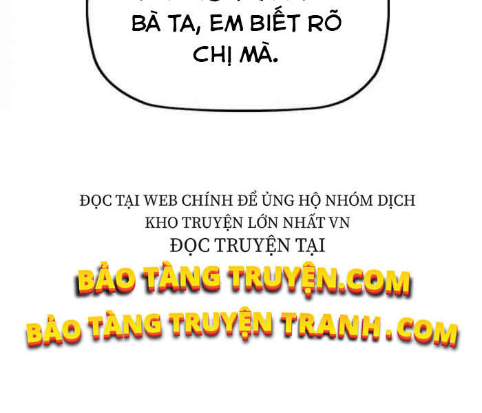 Truyện khủng - Thể Thao Cực Hạn