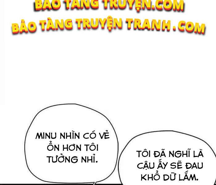 Truyện khủng - Thể Thao Cực Hạn