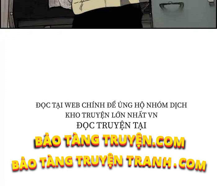 Truyện khủng - Thể Thao Cực Hạn