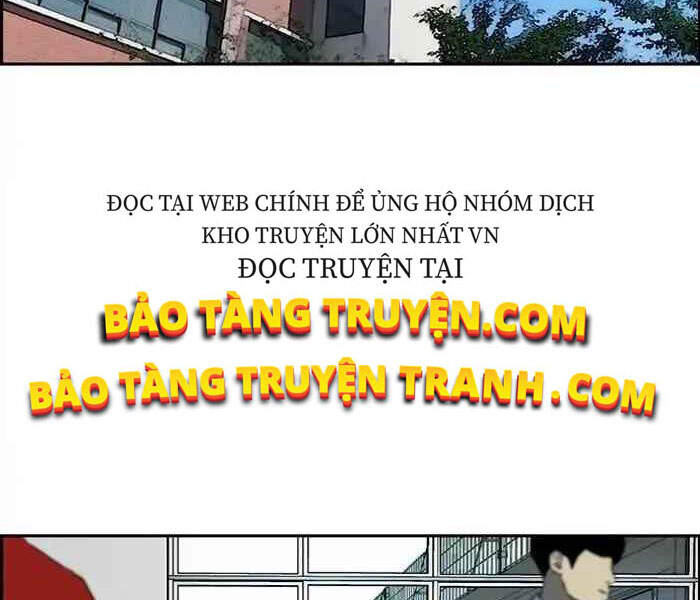 Truyện khủng - Thể Thao Cực Hạn