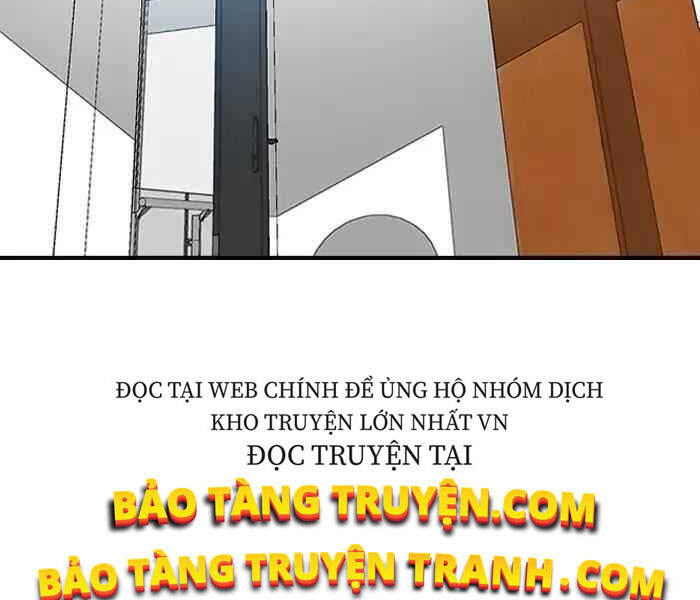 Truyện khủng - Thể Thao Cực Hạn