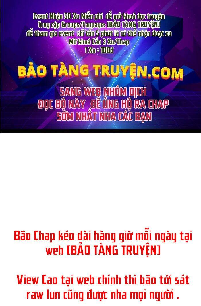 Truyện khủng - Thể Thao Cực Hạn