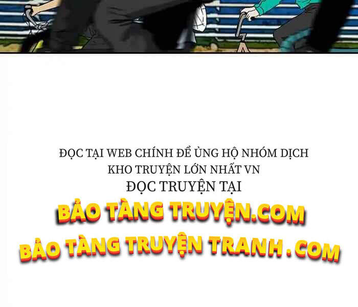 Truyện khủng - Thể Thao Cực Hạn