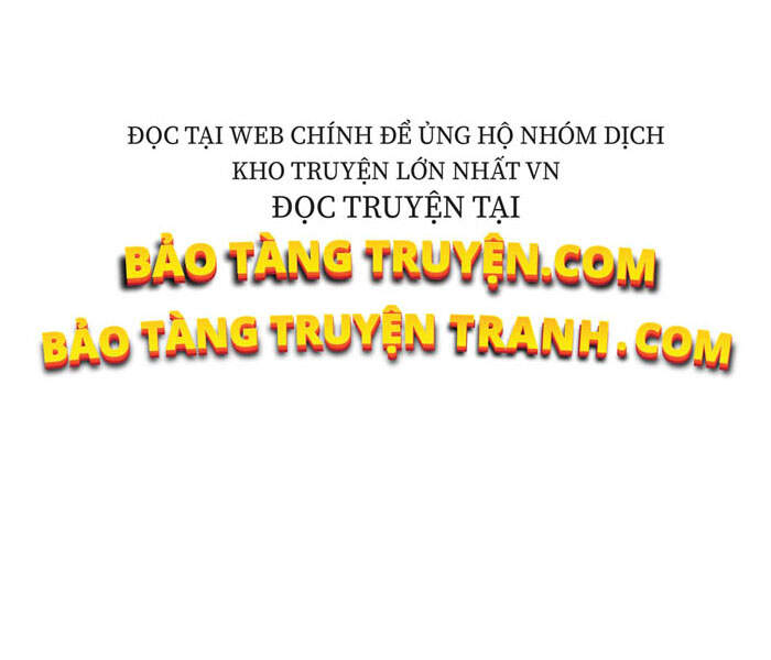 Truyện khủng - Thể Thao Cực Hạn