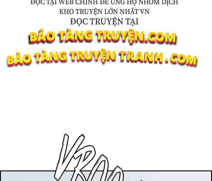 Truyện khủng - Thể Thao Cực Hạn