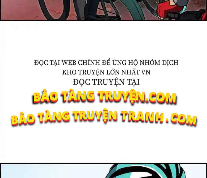 Truyện khủng - Thể Thao Cực Hạn