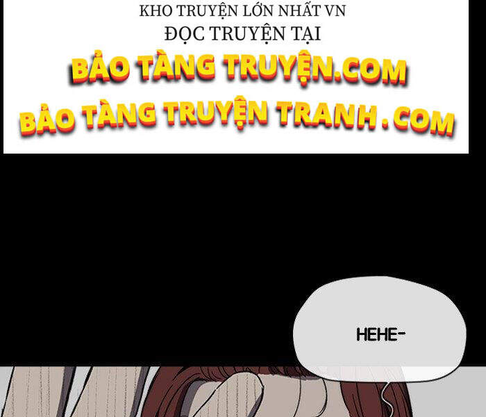 Truyện khủng - Thể Thao Cực Hạn