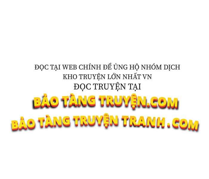 Truyện khủng - Thể Thao Cực Hạn