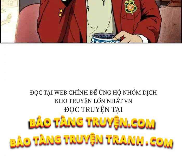 Truyện khủng - Thể Thao Cực Hạn