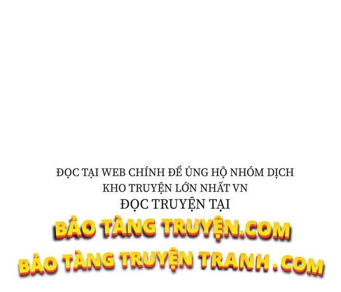 Truyện khủng - Thể Thao Cực Hạn