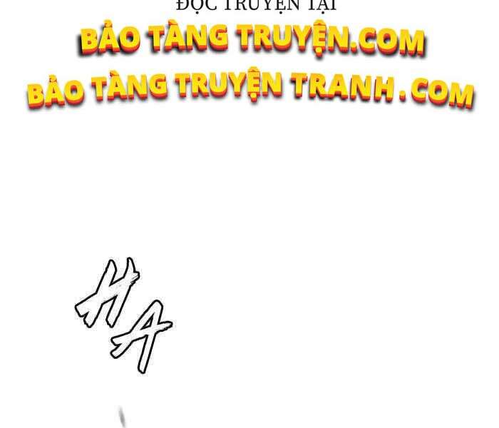 Truyện khủng - Thể Thao Cực Hạn