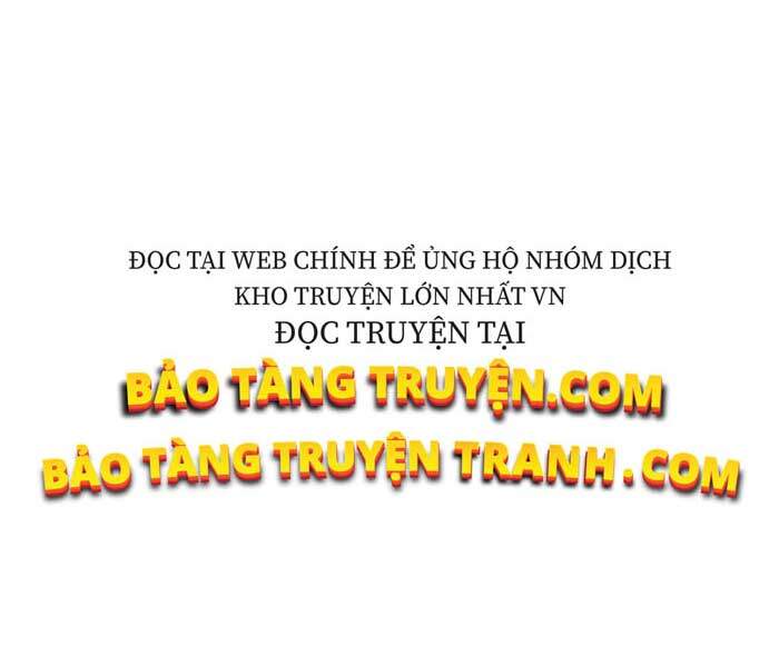 Truyện khủng - Thể Thao Cực Hạn