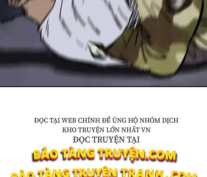 Truyện khủng - Thể Thao Cực Hạn