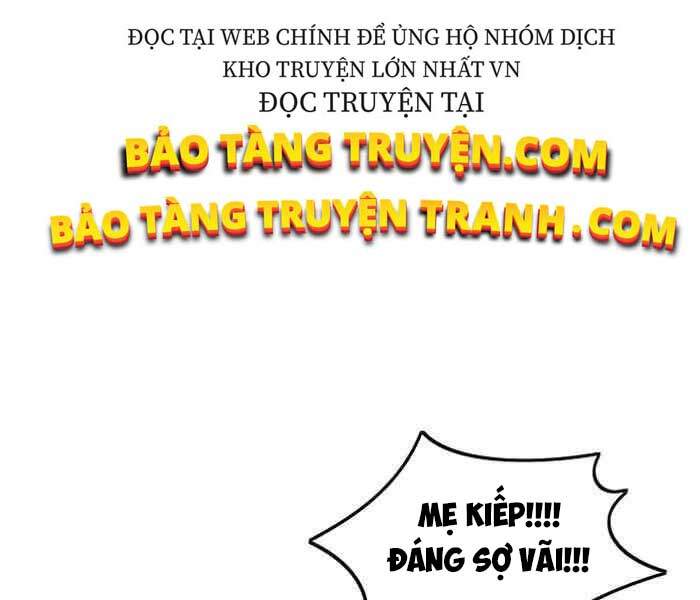 Truyện khủng - Thể Thao Cực Hạn