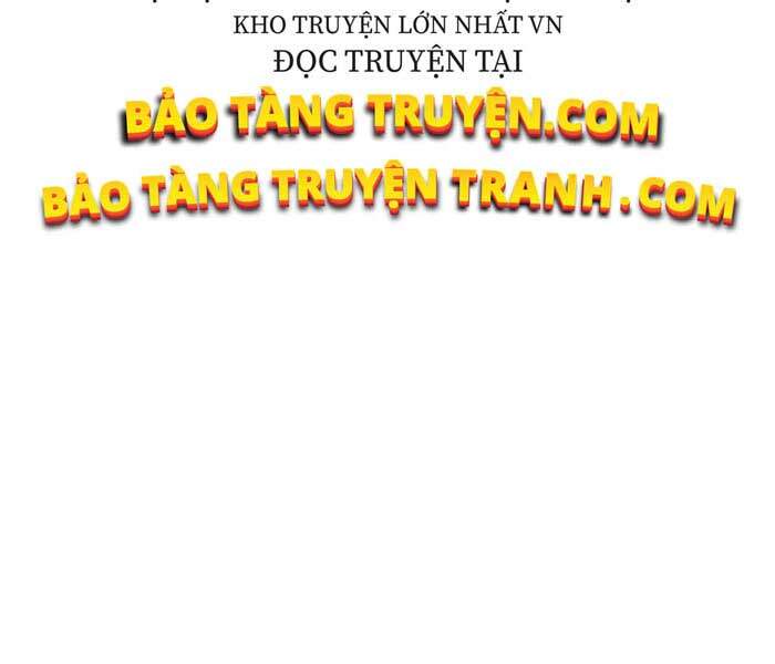 Truyện khủng - Thể Thao Cực Hạn