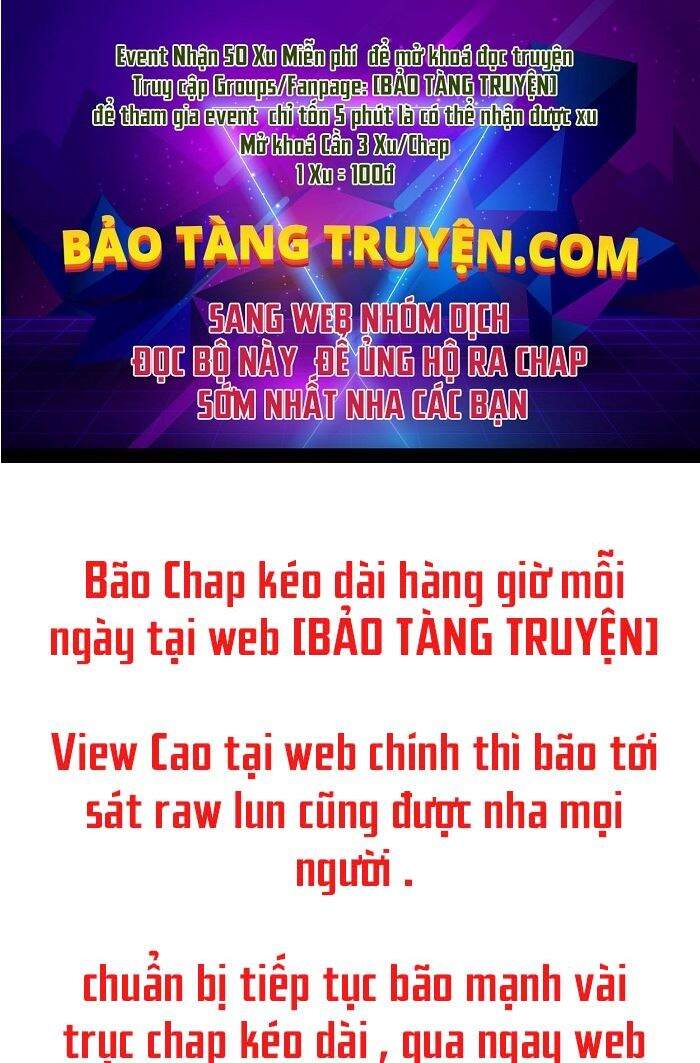 Truyện khủng - Thể Thao Cực Hạn