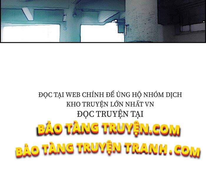 Truyện khủng - Thể Thao Cực Hạn