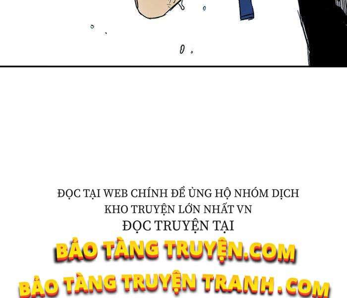 Truyện khủng - Thể Thao Cực Hạn