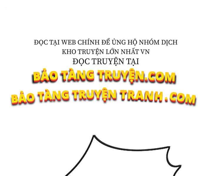 Truyện khủng - Thể Thao Cực Hạn