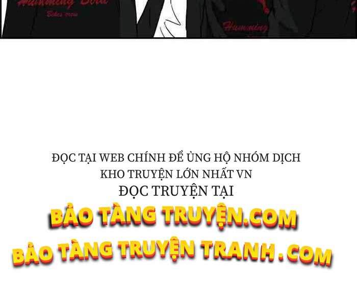 Truyện khủng - Thể Thao Cực Hạn