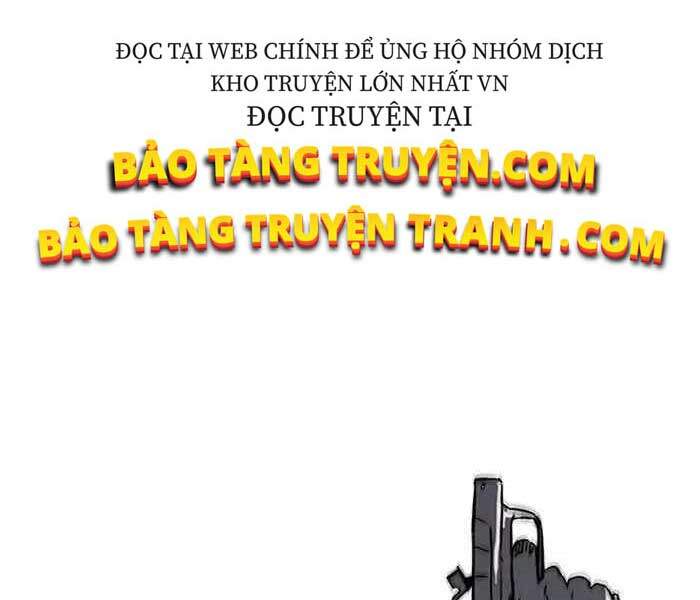 Truyện khủng - Thể Thao Cực Hạn