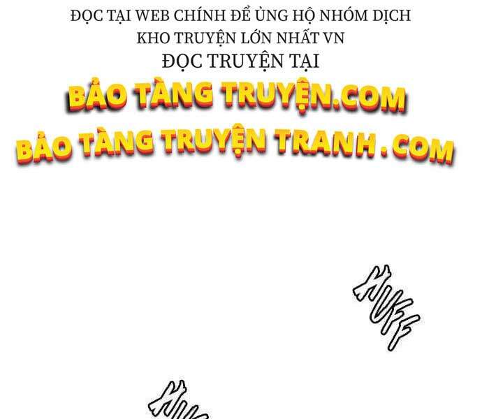 Truyện khủng - Thể Thao Cực Hạn