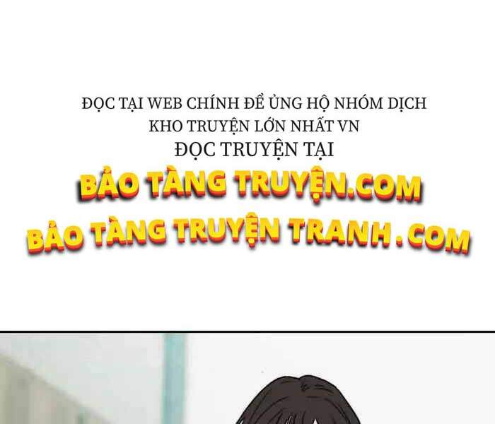 Truyện khủng - Thể Thao Cực Hạn