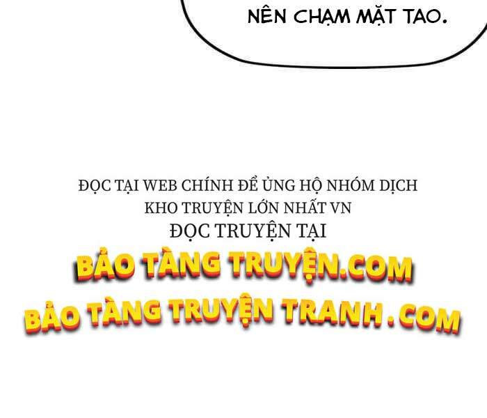 Truyện khủng - Thể Thao Cực Hạn