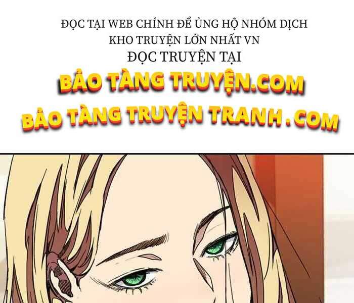 Truyện khủng - Thể Thao Cực Hạn