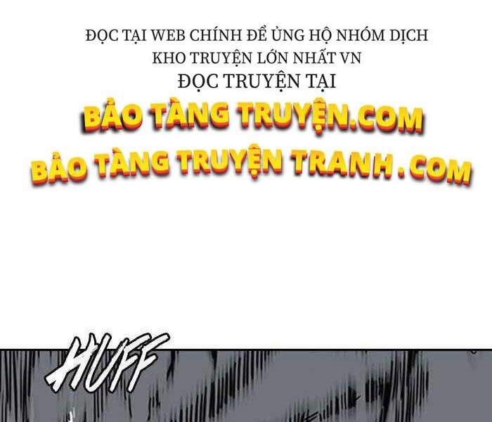 Truyện khủng - Thể Thao Cực Hạn